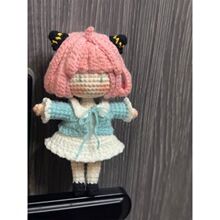 ë���hᘿɐ۷�����ż�ֹ�����diy���ϰ��h�����၆ůů���|�۶Y