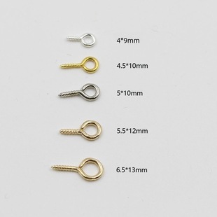 DIY�Ʒ��� ���������ݽz� ����� �F�|��� �S��ֱ�� �F؛���l