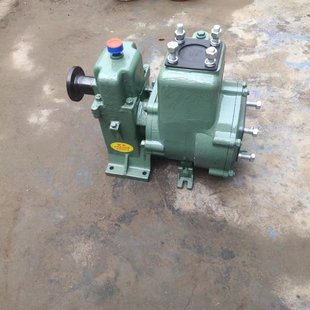 ��ˮ܇ˮ�� 80QZF60-90N��ˮ�ÿ��ɸ߉�������