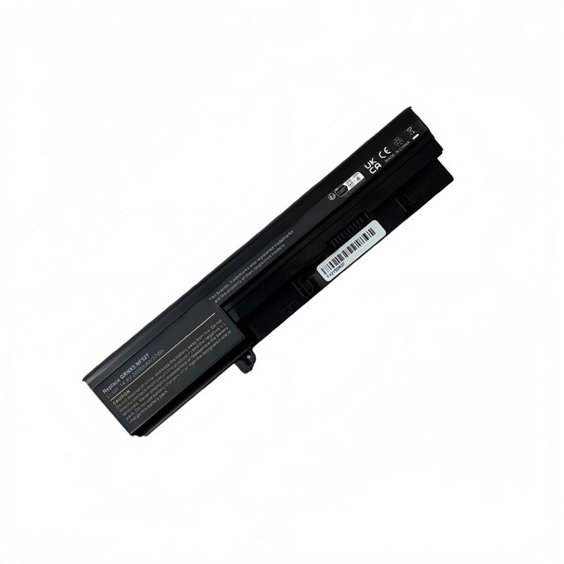 Suitable for Dell Vostro 3300 3350 V3300 50Tkn Nf52T Grnx5 Laptop Battery Suitable for Dell Vostro 3300 3350 V3300 50Tkn Nf52T Grnx5 Laptop Battery