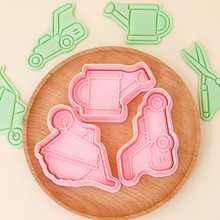 @ˇϵ ֦ ݙC ͨģ߷水ģֹǺ決