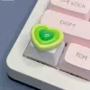 Greenctrl/alt1.25u