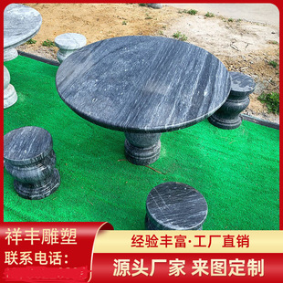 ʯ��ʯ��ʯ���ӈA�β�������ʯ���ӄe�����Ñ��⻨�@�[���S�ҹ���