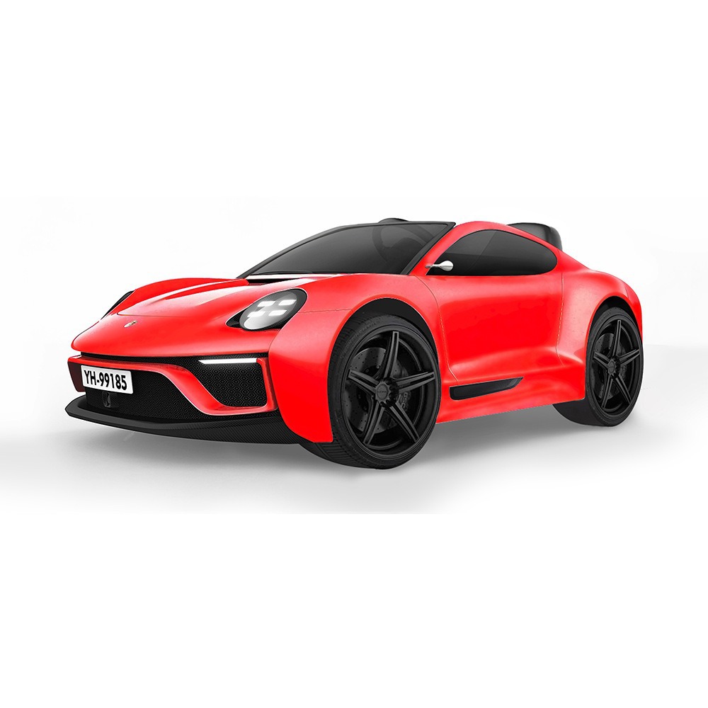 디럭스 에디션/MP3+리모컨