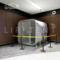北京移动胶囊小屋 机场临时隔离休息室 户外小型充气帐篷制造