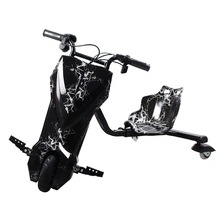 36V늄݆Ư܇ƽ܇܇˦β܇ŤŤ܇SF؛