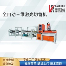 S҈AܼйܙCoë̸ȫԄϹܲиCܙC