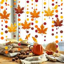 ׃@}bAƬ̖~жɌՇ