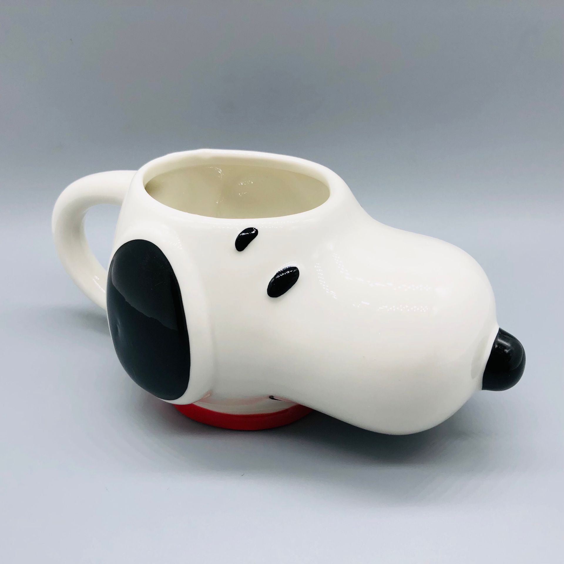 QQ图片20210925103114