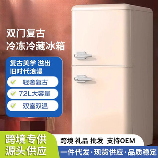 �羳����͹���С�ͼ��ó��ⷿ�����p���p�_�T����������С����
