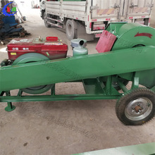 ľмľķC ľƬC ľİƤƬC