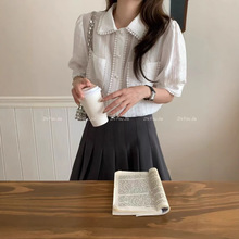 �����¡�֪��ҡ��ⷨ�n��С���r�����������@�ݻ�߅ƴ���r��Ů