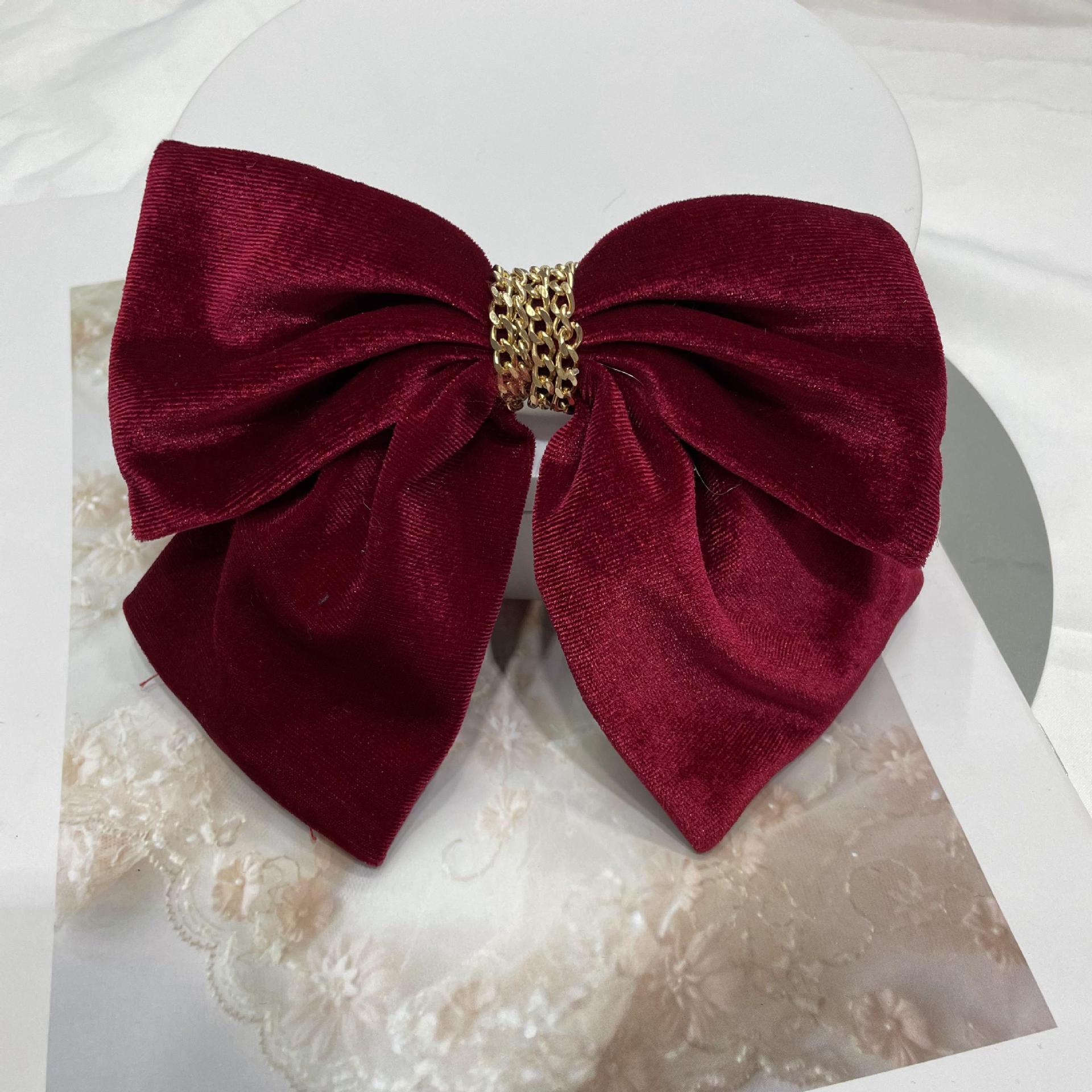 2021_10_17_13_20_IMG_4488