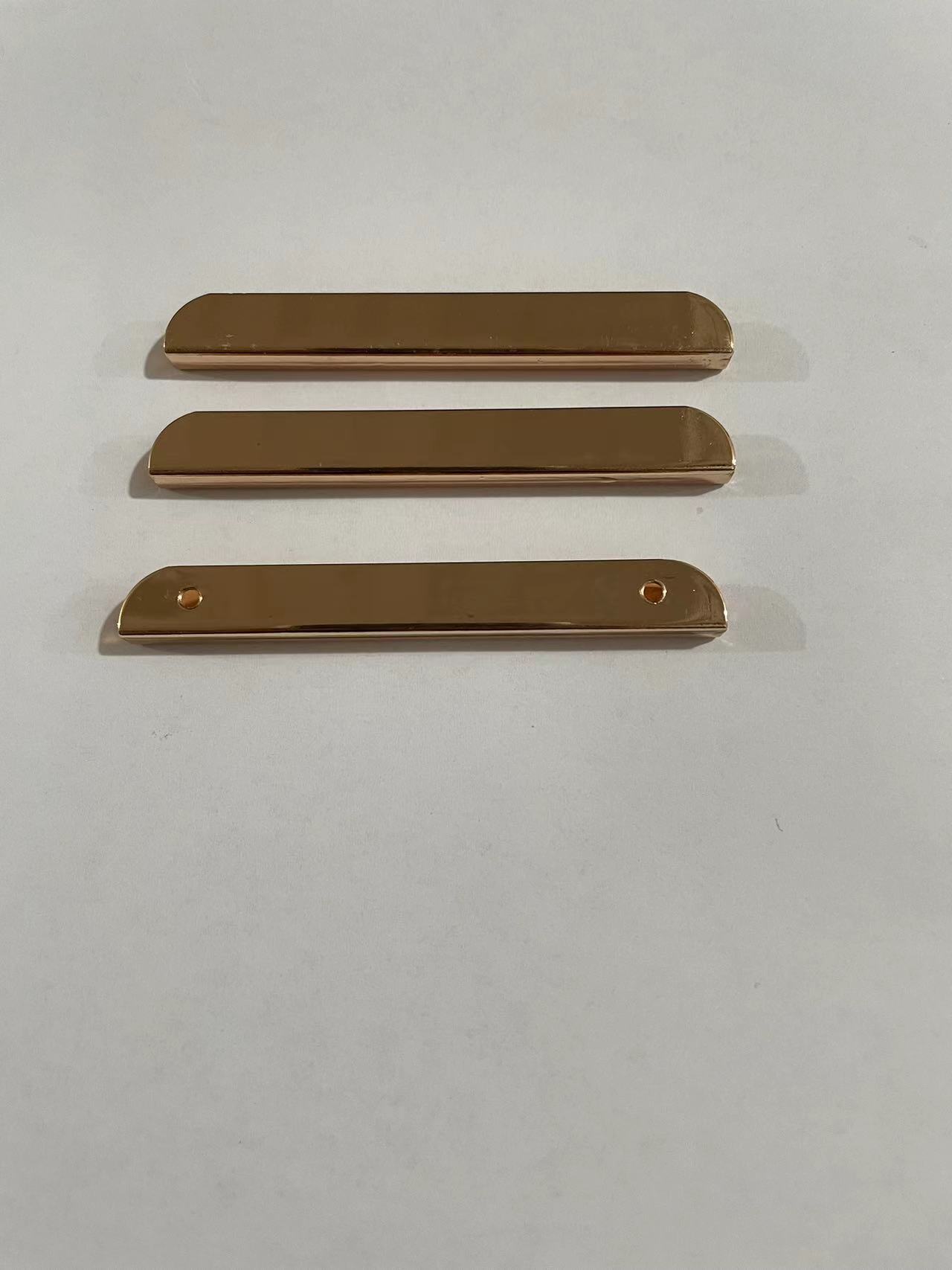 d8863325-f831-476e-8a9b-e79e33