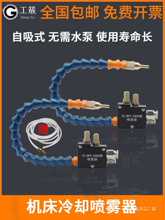 �f����s��̙C���F�� �C���������Һˮ�� �����^���m�������F��