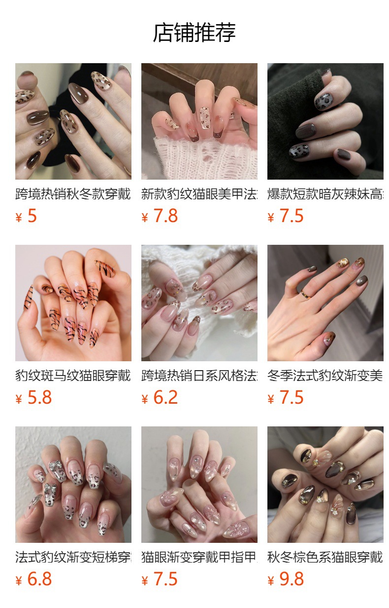 hmqViviiyNSAyin+WuaXt84Th+QMAGbQHrMB