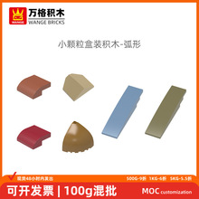 ���羳С�����������ݻ�ľ15068 1762 42918 88293����ƴ�����