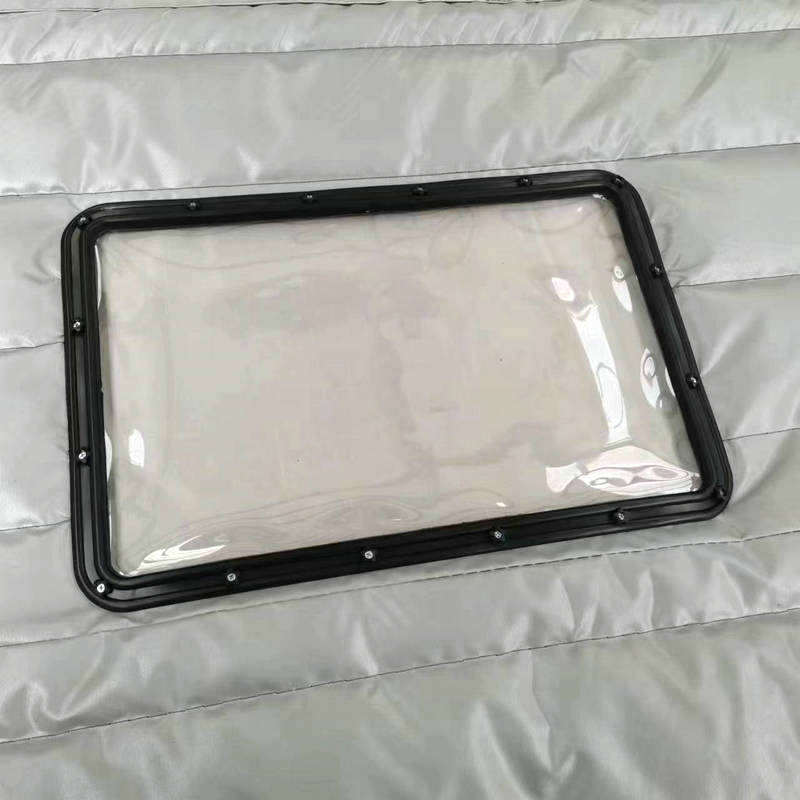 73d27706-eb5d-4937-8c4b-f1a540