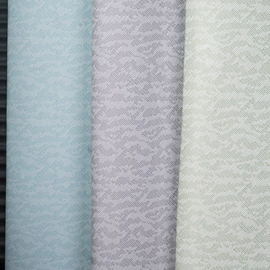 藤席;冰丝席;其他针织面料