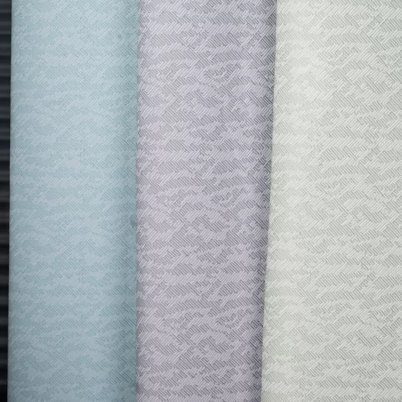 现货批发夏季冰丝凉席面料碳光席毛料半成品软席辅料毛坯厂家直销