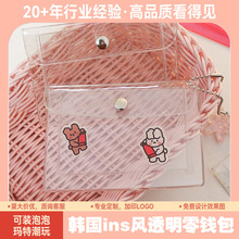 Ů���ڼt�ռ{���X���W����朿��׬F؛�n��ins�L͸���W���C������