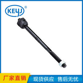 适用福特F-150前内拉杆段球头EV800893 BB5Z3280A EV463 厂家直销