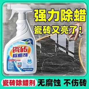 �ɴu���ó�Ϟ����Ş��ذ�ȥϞ�����_���坍���شuľ�y��������