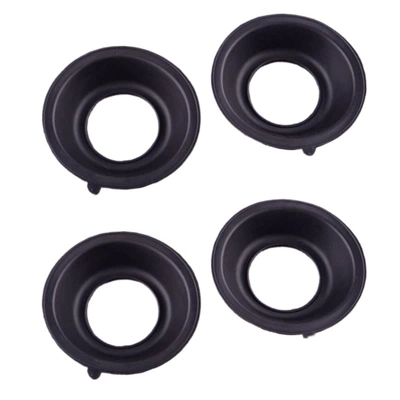 Motorcycle engine and accessories – Order from the Manufacturer, Suitable - 057-applicable-to-xj6501980-xj7501981-1982-1983-models