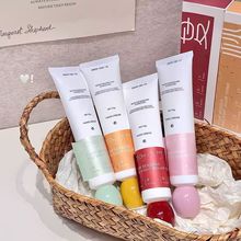 ����z�ļ����ֲ����˪�ﶬ����ˬ����ā�̝������o��˪������