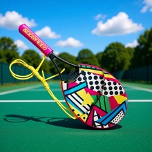 ��ë����W���yʽ�����ռ{�������ְ��ב���Ӗ�������\�ӾW���