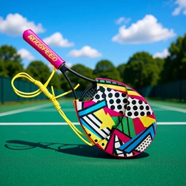 商务背包;摄影包;运动背包