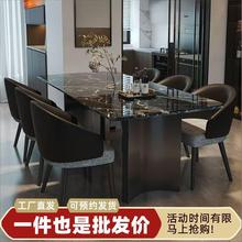 �Ӻ����ʯ�F��������ʽС���Ͳ�����������s�L���β����ڽ�