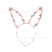 �羳�¿�Сë��l���ɐ��^�ͯ�߲�ë�q���^���l��ȱ��ݵ���