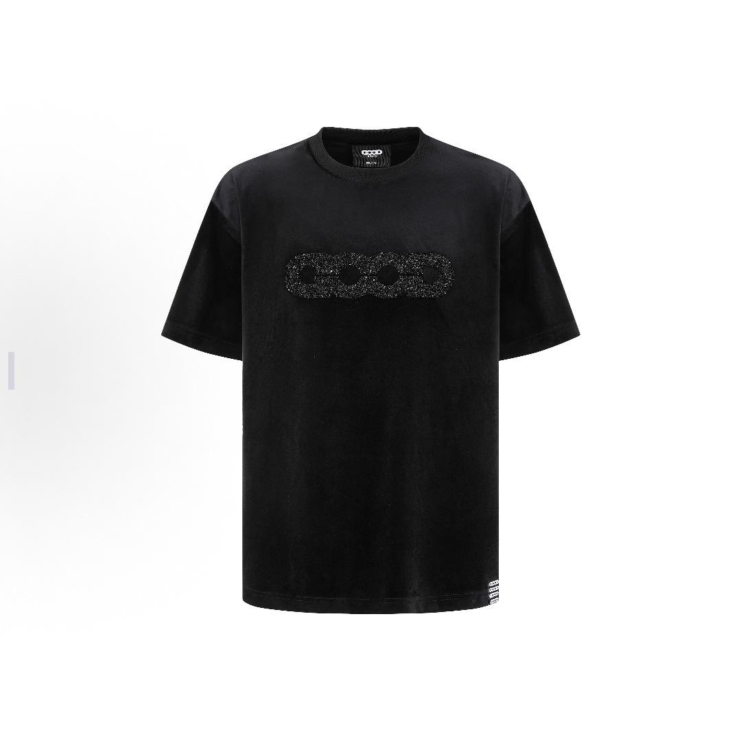 98 black