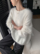 2025���ﶬ�¿�ɽ��q��ᘼӺ�A�Iᘿ���Ů��ɫ��ëܛŴ��ůë��