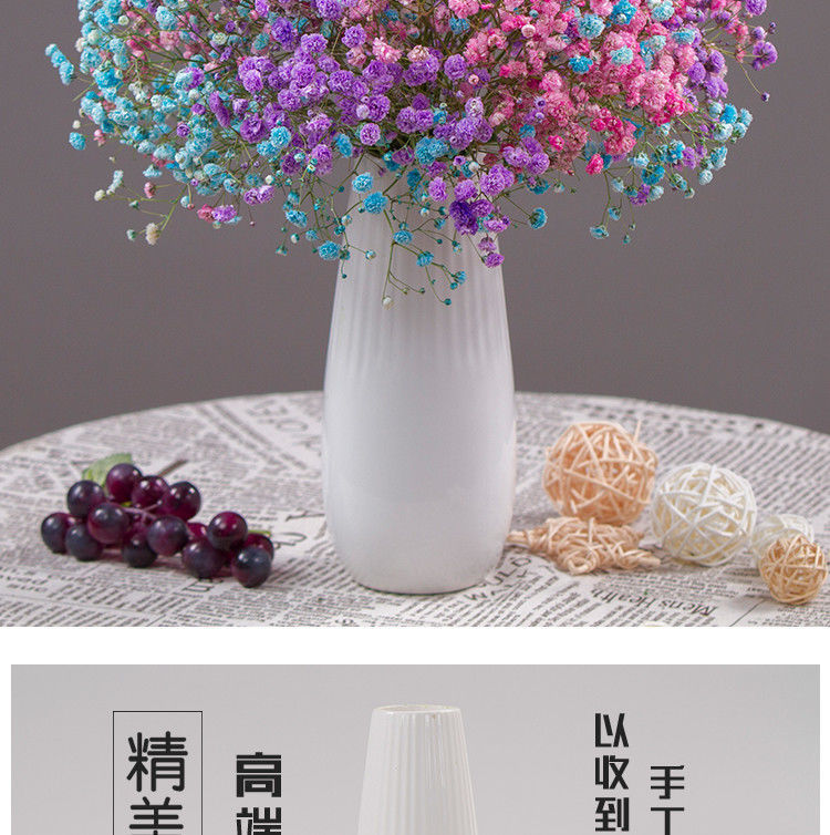 54838051-ff9d-423e-bbea-6b3681891e08.jpe