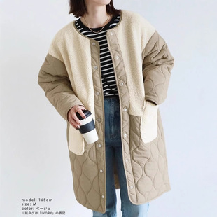 �羳���Q���nϵ�����޷�����2024�OӋ�����nϵŮ�b���L����������