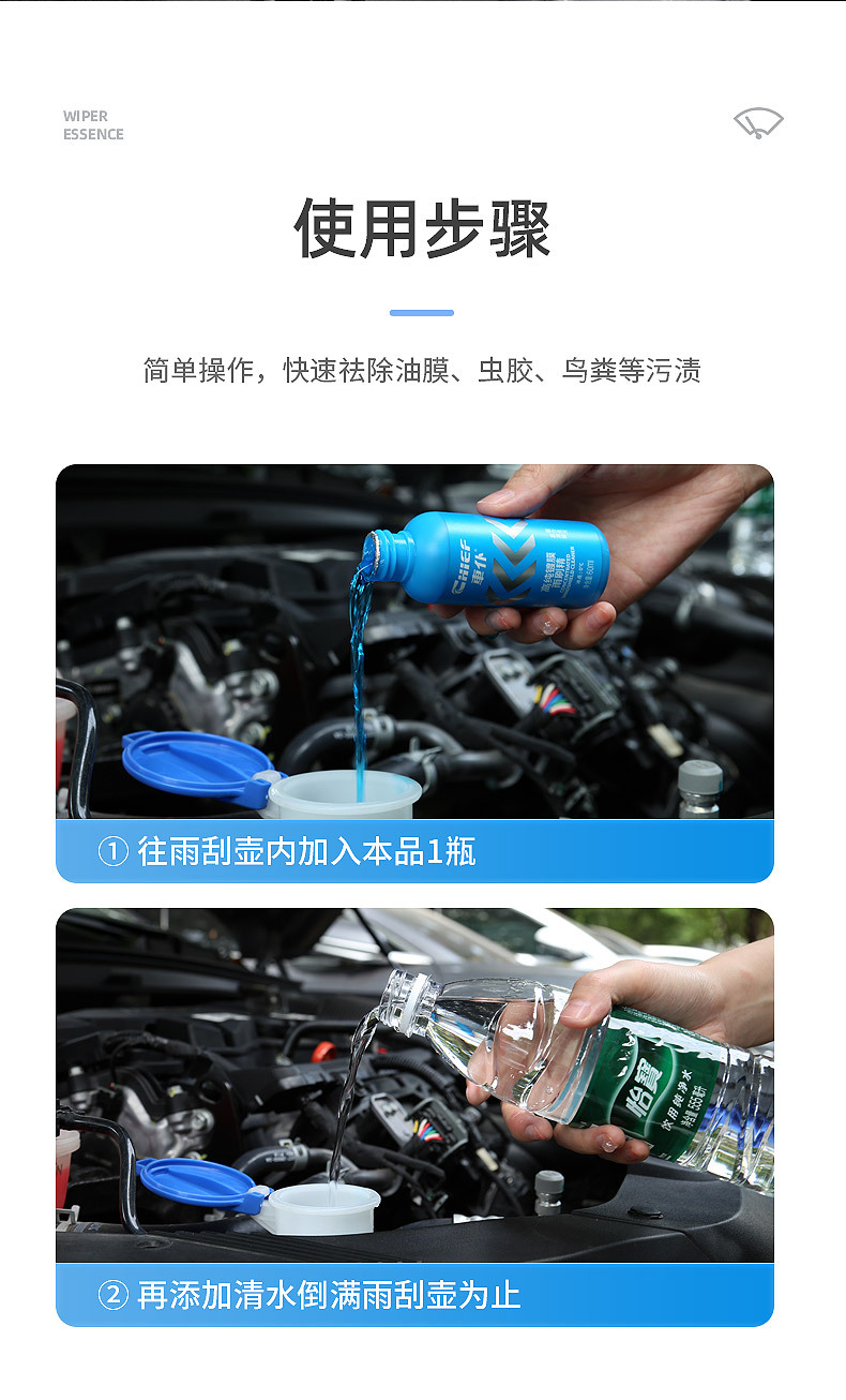 详情_10.jpg