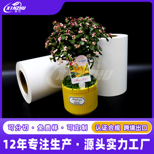 ��Դ�^���S�����ʽ����ֲ��˺� ��ˮ�@ˇ��ӛ�� ֧�����M�Ę�