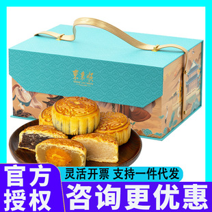 �|���������Y���b����ɏ�ؗ���������S���︣����ُ