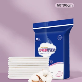 陶瓷杯;席位卡;衣架