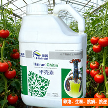 �ך���ˮ�ܷ� �B��������������  ˮ�ܷʹ����߲ˌ��÷� ���|���a