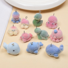 ֲ�q���ꑵ��c��������֬diy����耳׿��֙C朰��������