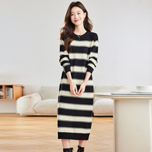 �nϵ�r�Зl�yᘿ�����B��ȹŮ��������L���^ϥ㼑��Lë��ȹ��