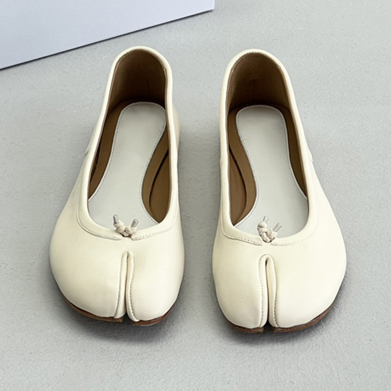 화이트 "오리지널 라벨●원본"