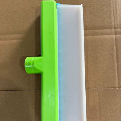 Tool, Car cleaning tools