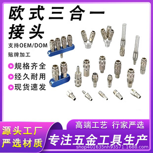 �羳�Wʽ���ٽ��^����һ���iʽ��܃����ݼy��ĸ�^����Lβ��о�^