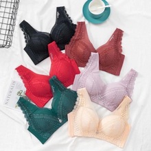 ˮܽɏ2280����ʽ�к����С�ؾ۔n�{���o�Ȧ�������|͸���ﲼ