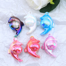 ��ͨ�僺���耳׿ے��diy�֙C��������������܇����b�Ʒ���l