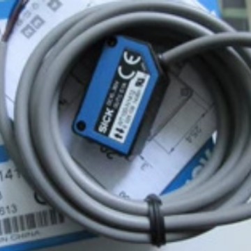 WT150-N162   德国SICK西克   光电开关    全新原装正品